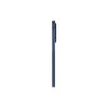Смартфон Samsung Galaxy A57 5G 8/128 ГБ (SM-A576BDBECAU) синий 