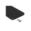 Смартфон Samsung Galaxy A57 5G 8/128 ГБ (SM-A576BDBECAU) синий 