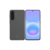 Смартфон Samsung Galaxy A57 5G 8/128 ГБ (SM-A576BZAECAU) серый 