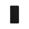 Смартфон Samsung Galaxy A57 5G 8/128 ГБ (SM-A576BZAECAU) серый 