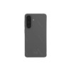 Смартфон Samsung Galaxy A57 5G 8/128 ГБ (SM-A576BZAECAU) серый 