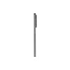 Смартфон Samsung Galaxy A57 5G 8/128 ГБ (SM-A576BZAECAU) серый 