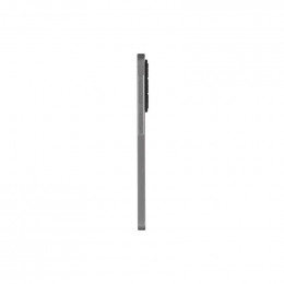 Смартфон Samsung Galaxy A57 5G 8/128 ГБ (SM-A576BZAECAU) серый                                                                                                                                                                                            