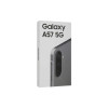 Смартфон Samsung Galaxy A57 5G 8/128 ГБ (SM-A576BZAECAU) серый 