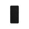 Смартфон Samsung Galaxy A57 5G 8/128 ГБ (SM-A576BZVECAU) фиолетовый 