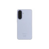 Смартфон Samsung Galaxy A57 5G 8/128 ГБ (SM-A576BZVECAU) фиолетовый 