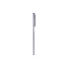 Смартфон Samsung Galaxy A57 5G 8/128 ГБ (SM-A576BZVECAU) фиолетовый 