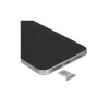 Смартфон Samsung Galaxy A57 5G 8/128 ГБ (SM-A576BZVECAU) фиолетовый 