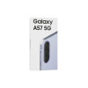 Смартфон Samsung Galaxy A57 5G 8/128 ГБ (SM-A576BZVECAU) фиолетовый 
