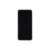 Смартфон Samsung Galaxy A57 5G 8/256 ГБ (SM-A576BLBFCAU) голубой 