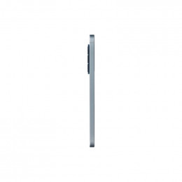 Смартфон Samsung Galaxy A57 5G 8/256 ГБ (SM-A576BLBFCAU) голубой                                                                                                                                                                                          