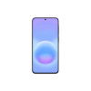 Смартфон Samsung Galaxy A57 5G 8/256 ГБ (SM-A576BZVFCAU) фиолетовый 