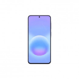 Смартфон Samsung Galaxy A57 5G 8/256 ГБ (SM-A576BZVFCAU) фиолетовый                                                                                                                                                                                       