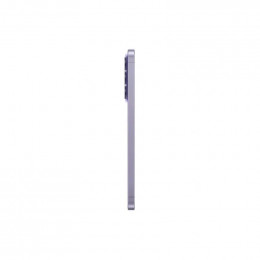 Смартфон Samsung Galaxy A57 5G 8/256 ГБ (SM-A576BZVFCAU) фиолетовый                                                                                                                                                                                       