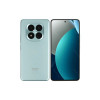 Смартфон Xiaomi REDMI Note 15 Pro 12/256 ГБ голубой 