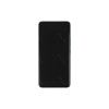 Смартфон Xiaomi REDMI Note 15 Pro 12/256 ГБ голубой 