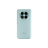 Смартфон Xiaomi REDMI Note 15 Pro 12/256 ГБ голубой 
