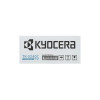 Тонер-картридж TK-5240C Cyan 
