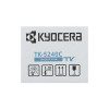 Тонер-картридж TK-5240C Cyan 
