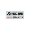 Тонер-картридж TK-5240M Magenta 