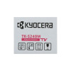 Тонер-картридж TK-5240M Magenta 