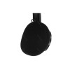 Наушники беспроводные KOSS KPH30 Wireless Чёрный 
