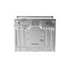 Духовой шкаф электрический Electrolux EVL 6E49X 