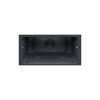 Духовой шкаф электрический Electrolux EVL 6E49X 