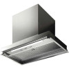Вытяжка полновстраиваемая Elica BOXIN ADVANCE IX/A/60 PRF0180599 
