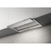 Вытяжка полновстраиваемая Elica BOXIN DRY IX/A/60 PRF0181274 