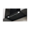 Вытяжка полновстраиваемая Elica BOXIN LX/BL MAT/A/90 PRF0172167 