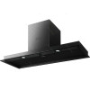 Вытяжка полновстраиваемая Elica BOXIN LX/BL MAT/A/90 PRF0172167 