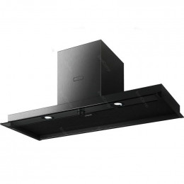 Вытяжка полновстраиваемая Elica BOXIN LX/BL MAT/A/90 PRF0172167                                                                                                                                                                                           