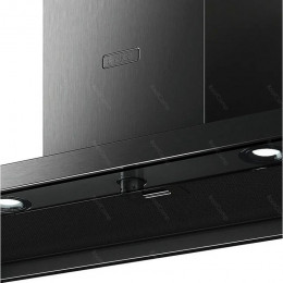 Вытяжка полновстраиваемая Elica BOXIN LX/BL MAT/A/90 PRF0172167                                                                                                                                                                                           