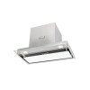 Вытяжка полновстраиваемая Elica BOXIN PLUS IXGL/A/60 PRF0097795A 