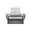 Вытяжка полновстраиваемая Elica BOXIN PLUS IXGL/A/60 PRF0097795A 