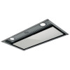 Вытяжка полновстраиваемая Elica BOXIN PLUS IXGL/A/60 PRF0097795A 