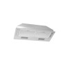 Вытяжка полновстраиваемая Elica Era GR/A/72 PRF0142701 