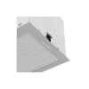 Вытяжка полновстраиваемая Elica FOLD GR/A/72 PRF0180820 