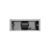 Вытяжка полновстраиваемая Elica FOLD GR/A/72 PRF0180820 