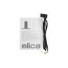 Вытяжка полновстраиваемая Elica FOLD GR/A/72 PRF0180820 