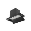 Вытяжка полновстраиваемая Elica Hidden 2.0 BL MAT/A/72 PRF0197747 