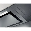 Вытяжка полновстраиваемая Elica Hidden 2.0 IX/A/52 PRF0092333A 