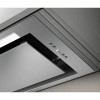 Вытяжка полновстраиваемая Elica Hidden 2.0 IX/A/72 PRF0095073A 
