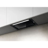 Вытяжка полновстраиваемая Elica HIDDEN ADV PLUS BLGL/52 PRF0183971A 