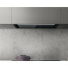 Вытяжка полновстраиваемая Elica HIDDEN ADV PLUS BLGL/A/72 PRF0184107A 