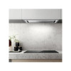 Вытяжка полновстраиваемая Elica HIDDEN ADV PLUS IX/A/52 PRF0180299A 