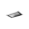 Вытяжка полновстраиваемая Elica HIDDEN ADV PLUS IX/A/52 PRF0180299A 