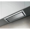 Вытяжка полновстраиваемая Elica HIDDEN ADV PLUS IX/A/72 PRF0182867A 