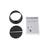 Вытяжка полновстраиваемая Elica LANE SENSOR BLMAT/A/72 PRF0188480A 